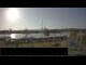 Webcam in Weißenstadt, 8.3 mi away