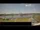 Webcam in Weißenstadt, 8.3 mi away
