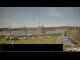 Webcam in Weißenstadt, 8.3 mi away