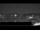 Webcam in Weißenstadt, 11 km entfernt