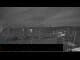Webcam in Weißenstadt, 21.4 km