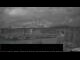 Webcam in Weißenstadt, 8.3 mi away