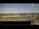 Webcam in Weißenstadt, 8.3 mi away