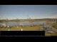 Webcam in Weißenstadt, 21.4 km entfernt