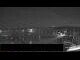 Webcam in Weißenstadt, 8.8 km entfernt