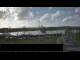 Webcam in Weißenstadt, 3.4 mi away