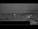 Webcam in Weißenstadt, 8.3 mi away