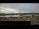 Webcam in Weißenstadt, 8.3 mi away