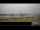 Webcam in Weißenstadt, 4.2 mi away