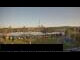 Webcam in Weißenstadt, 11 km entfernt