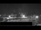 Webcam in Weißenstadt, 8.3 mi away