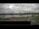 Webcam in Weißenstadt, 8.3 mi away