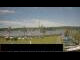 Webcam in Weißenstadt, 8.3 mi away