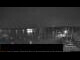 Webcam in Weißenstadt, 3.4 mi away