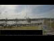 Webcam in Weißenstadt, 11 km entfernt