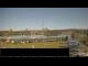 Webcam in Weißenstadt, 8.3 mi away