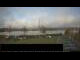 Webcam in Weißenstadt, 3.4 mi away
