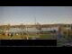 Webcam in Weißenstadt, 8.3 mi away