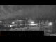 Webcam in Weißenstadt, 8.3 mi away