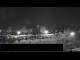 Webcam in Weißenstadt, 8.3 mi away