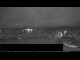 Webcam in Weißenstadt, 8.3 mi away