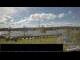 Webcam in Weißenstadt, 4.2 mi away