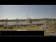 Webcam in Weißenstadt, 21.4 km
