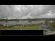 Webcam in Weißenstadt, 3.4 mi away