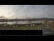 Webcam in Weißenstadt, 8.3 mi away