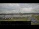 Webcam in Weißenstadt, 21.4 km