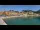 Menton - 6.5 km