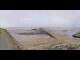 Webcam Noirmoutier