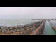 Webcam Bretignolles-sur-Mer