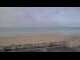 Webcam Coudeville-sur-Mer