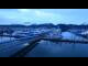 Seward, Alaska - 29.1 mi