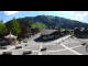 Morzine - 7.5 mi