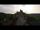 Najac - 45.5 mi
