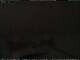 Webcam on mount Schneeberg, 1.4 mi away