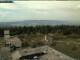 Webcam on mount Schneeberg, 2.2 mi away