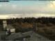 Webcam on mount Schneeberg, 10.3 mi away