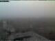 Webcam auf dem Schneeberg, 26.5 km entfernt