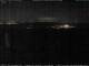 Webcam auf dem Schneeberg, 5.7 km entfernt