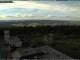 Webcam on mount Schneeberg, 2.2 mi away