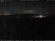 Webcam auf dem Schneeberg, 3.7 km entfernt