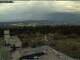 Webcam on mount Schneeberg, 1.4 mi away