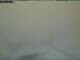 Webcam sul monte Schneeberg, 28.5 km