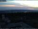 Webcam in Schneeberg, 26.5 km