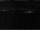 Webcam on mount Schneeberg, 10.3 mi away