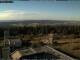 Webcam sul monte Schneeberg, 26.5 km