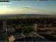 Webcam on mount Schneeberg, 10.3 mi away